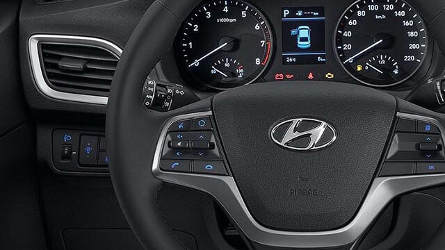 Ремонт катализатора и чип-тюнинг Hyundai Solaris